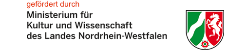 logo_mkw